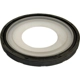 Purchase Top-Quality Rear Main Seal by ACDELCO - 100085 pa2