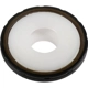Purchase Top-Quality Rear Main Seal by ACDELCO - 12592195 pa2