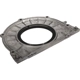Purchase Top-Quality Rear Main Seal by ACDELCO - 12637710 pa1