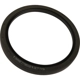Purchase Top-Quality ACDELCO - 12653685 - Rear Crankshaft Seal pa1