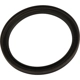 Purchase Top-Quality ACDELCO - 12653685 - Rear Crankshaft Seal pa2