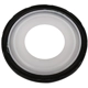 Purchase Top-Quality ACDELCO - 89060436 - Crankshaft Seal pa1