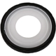Purchase Top-Quality ACDELCO - 89060436 - Crankshaft Seal pa3