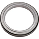 Purchase Top-Quality Rear Main Seal by ACDELCO - 97209342 pa1