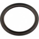 Purchase Top-Quality Rear Main Seal by AUTO 7 - 619-0341 pa2