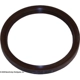 Purchase Top-Quality Joint principal arrière de BECK/ARNLEY - 052-3924 pa1