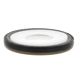 Purchase Top-Quality CORTECO - 82033872 - Crankshaft Shaft Seal pa1