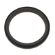 Purchase Top-Quality CORTECO - 82033872 - Crankshaft Shaft Seal pa2