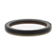 Purchase Top-Quality CORTECO - 82033872 - Crankshaft Shaft Seal pa3
