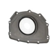Purchase Top-Quality CORTECO - 82034097 - Crankshaft Shaft Seal pa2