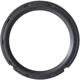 Purchase Top-Quality CORTECO - 82036307 - Crankshaft Seal pa1