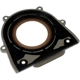 Purchase Top-Quality DORMAN - 635557 - Rear Main Seal Retainer pa2