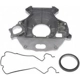 Purchase Top-Quality Rear Main Seal Cover by DORMAN (OE SOLUTIONS) - 635-118 pa1