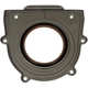 Purchase Top-Quality DORMAN (OE SOLUTIONS) - 635-557 - Engine Rear Main Seal Cover pa4