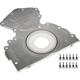 Purchase Top-Quality Rear Main Seal Cover by DORMAN (OE SOLUTIONS) - 635-786 pa1