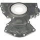Purchase Top-Quality Rear Main Seal Cover by DORMAN (OE SOLUTIONS) - 635-786 pa3