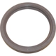 Purchase Top-Quality Rear Main Seal by CRP/CONTITECH - CS9057 pa1
