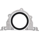Purchase Top-Quality Rear Main Seal by DORMAN - 635333 pa1