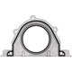 Purchase Top-Quality Rear Main Seal by DORMAN - 635333 pa2