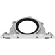 Purchase Top-Quality Rear Main Seal by DORMAN - 635333 pa3