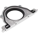 Purchase Top-Quality Rear Main Seal by DORMAN - 635333 pa4