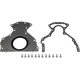 Purchase Top-Quality Rear Main Seal by DORMAN - 635518 pa1