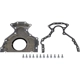 Purchase Top-Quality Rear Main Seal by DORMAN - 635518 pa2
