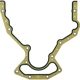 Purchase Top-Quality Rear Main Seal by DORMAN - 635518 pa3