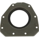 Purchase Top-Quality Rear Main Seal by DORMAN - 635696 pa1