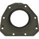 Purchase Top-Quality Rear Main Seal by DORMAN - 635696 pa3