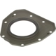 Purchase Top-Quality Rear Main Seal by DORMAN - 635696 pa4