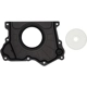 Purchase Top-Quality DORMAN (OE SOLUTIONS) - 635-327 - Engine Crankshaft Seal Retainer pa1