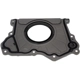 Purchase Top-Quality DORMAN (OE SOLUTIONS) - 635-327 - Engine Crankshaft Seal Retainer pa4