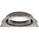 Purchase Top-Quality Rear Main Seal by DORMAN (OE SOLUTIONS) - 635-450 pa2