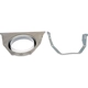 Purchase Top-Quality Rear Main Seal by DORMAN (OE SOLUTIONS) - 635-450 pa3
