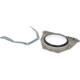 Purchase Top-Quality Rear Main Seal by DORMAN (OE SOLUTIONS) - 635-450 pa4