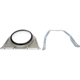 Purchase Top-Quality Rear Main Seal by DORMAN (OE SOLUTIONS) - 635-450 pa5
