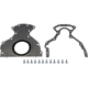 Purchase Top-Quality Rear Main Seal by DORMAN (OE SOLUTIONS) - 635-518 pa1