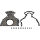Purchase Top-Quality Rear Main Seal by DORMAN (OE SOLUTIONS) - 635-518 pa2