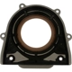 Purchase Top-Quality Rear Main Seal by DORMAN (OE SOLUTIONS) - 635-557 pa2