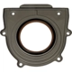 Purchase Top-Quality Rear Main Seal by DORMAN (OE SOLUTIONS) - 635-557 pa3