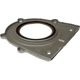 Purchase Top-Quality Rear Main Seal by DORMAN (OE SOLUTIONS) - 635-557 pa4