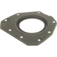 Purchase Top-Quality Rear Main Seal by DORMAN (OE SOLUTIONS) - 635-696 pa1