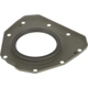Purchase Top-Quality Rear Main Seal by DORMAN (OE SOLUTIONS) - 635-696 pa3