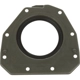 Purchase Top-Quality Rear Main Seal by DORMAN (OE SOLUTIONS) - 635-696 pa4
