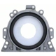 Purchase Top-Quality Rear Main Seal by ELRING - DAS ORIGINAL - 012.370 pa5