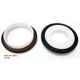 Purchase Top-Quality Rear Main Seal by ELRING - DAS ORIGINAL - 026.790 pa3