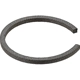 Purchase Top-Quality Rear Main Seal by ELRING - DAS ORIGINAL - 133.868 pa1