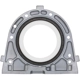 Purchase Top-Quality ELRING - DAS ORIGINAL - 298.670 - Engine Crankshaft Seal pa1