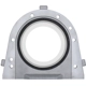 Purchase Top-Quality ELRING - DAS ORIGINAL - 298.670 - Engine Crankshaft Seal pa2